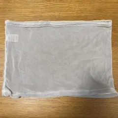 くれおぱとら様 リクエスト 2点 まとめ商品