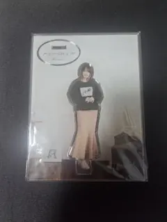 2026年最新】上田麗奈 アクリルスタンドの人気アイテム - メルカリ