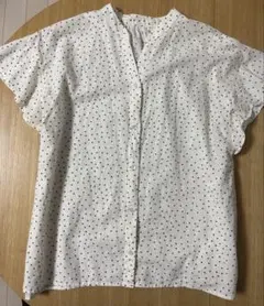 AiBBA様 リクエスト 2点 まとめ商品