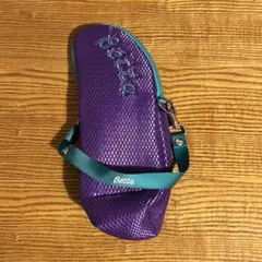 Item thumbnail for item 00f60f0c-7635-42dd-8571-02a0ef85be5a