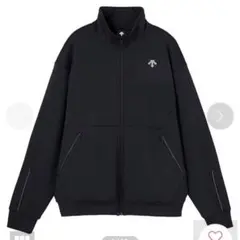 廃盤 DESCENTE トラックジャケットのサムネイル