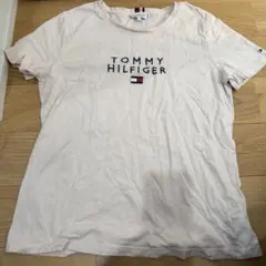 TOMMY HILFIGER 半袖TシャツLサイズのサムネイル
