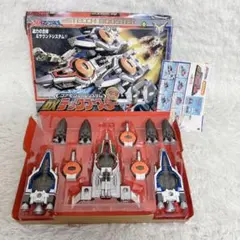 2026年最新】DX テックブースターの人気アイテム - メルカリ