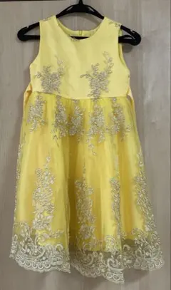 Item thumbnail for item ccbd52be-c3e0-4eda-b32d-cafaeeaf2818