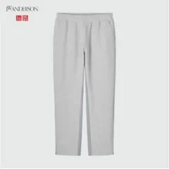 マッシュポテト様 リクエスト 2点 まとめ商品