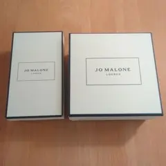 Jo Malone Dior CHANEL 香水 サンプル 4点セット 未使用 - メルカリ