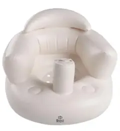 Item thumbnail for item d25cd72b-ec35-4405-85f3-df8dfcdf72b9