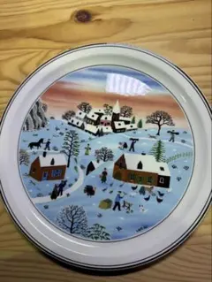 Item thumbnail for item 09a92e4d-03d8-4ddb-a6ae-c82193927e5c