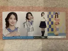 Item thumbnail for item 5135d0f0-ded9-4e4b-b8a2-9f9645ed38b4