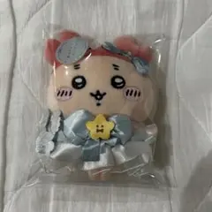 ちいかわ カニちゃん 古本屋 超まじかる ぬいぐるみ