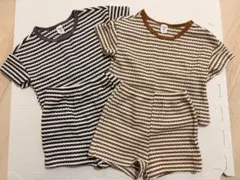 Item thumbnail for item 38ff85c8-1591-40e1-bb42-2fa280c08acb