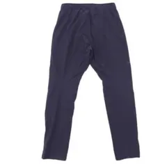 ARC'TERYX　プロトンパンツ　M Proton Pant M (Reg Leg) #Black [X00000728302]｜ARC'TERYX