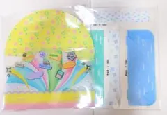 忍たま乱太郎　体験展　ドクタケ忍者隊　最強の軍師　アクリルジオラマ　台座