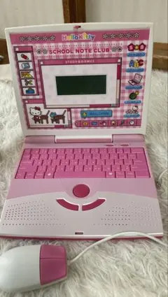 Item thumbnail for item 6d6fbe2d-9d79-4b19-a188-1a17a125fdb6