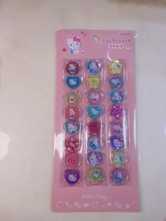 Item thumbnail for item 9e01fbdd-cc01-435c-8dad-efff04f7dd32