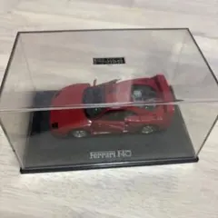 2026年最新】フジミ F40の人気アイテム - メルカリ