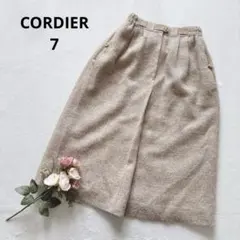 Item thumbnail for item ab9ab5de-eb9d-413e-8769-d191733afe6a