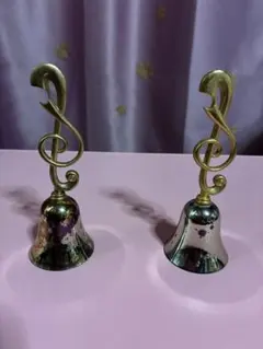 Item thumbnail for item 95be7a96-79b5-440f-84d2-24b28ba04f92