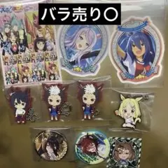 2026年最新】ウマ娘まとめの人気アイテム - メルカリ