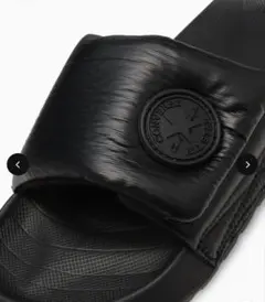 converse CV SLIDESANDALのサムネイル