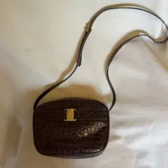 Item thumbnail for item b798d312-4c00-414e-900b-5815221cec07