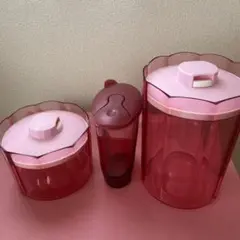 Item thumbnail for item d3ed1495-58cd-40c1-b4bb-83505860f9fd