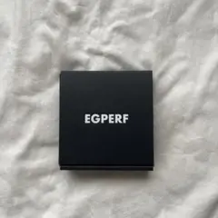 【販売なし超レア】E-girls グッズ　香水　限定