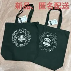 新品　キリンビール　トートバッグ　一番搾り　晴れ風　セット　2026 まとめ売り