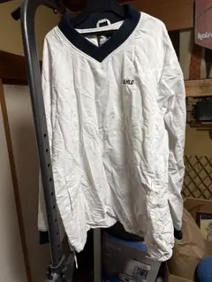 2026年最新】ballaholic starterの人気アイテム - メルカリ