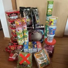 アミューズメント景品まとめ売り年末特価