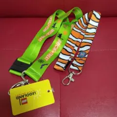 Item thumbnail for item 7f746ce5-7a9c-4a76-af08-9e54f1b264b2