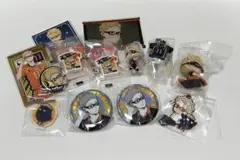 ハイキュー！！月島蛍まとめ売り
