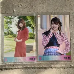 AKB48 Team8 岡部麟 生写真 セット Amazon.co.jp: AKB48 岡部麟 生写真 チーム8個別 5枚セット コンプ 3月