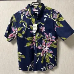 MAJUN かりゆしウェアのサムネイル