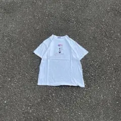 KAKAN Tシャツ IT'S OK TO SAY NOサイズフリーカカン KAKAN Tシャツ IT'S OK TO SAY NOサイズフリーカカン - メルカリ