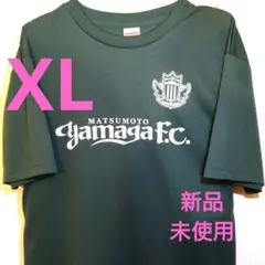 2026年最新】松本山雅 トレーニングウェアの人気アイテム - メルカリ