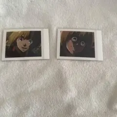 進撃の巨人 ぱしゃこれ アルミン