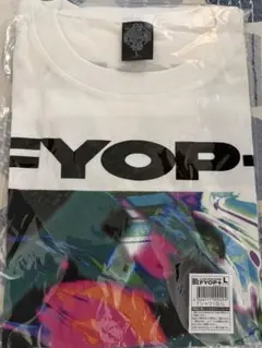 2026年最新】b'z tシャツの人気アイテム - メルカリ