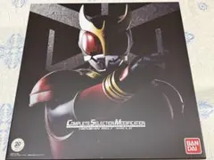 g*o様 (3)い35 動作確認済 プレミアムバンダイ限定 仮面ライダークウガ g*o様 (3)い35 動作確認済 プレミアムバンダイ限定 仮面ライダークウガ