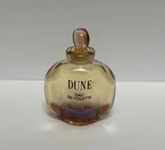 匿名配送 Christian Dior DUNE ディオール デュー 5ml