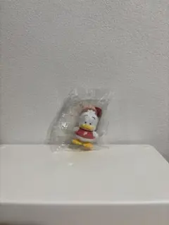 Item thumbnail for item 01ec20f5-9410-438a-9efd-bbd8ed3675c9