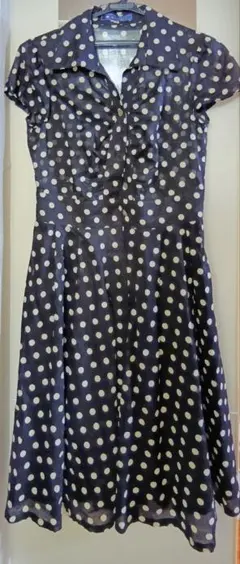 れいこ様 リクエスト 2点 まとめ商品