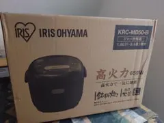 2026年最新】炊飯器 5.5合炊きの人気アイテム - メルカリ