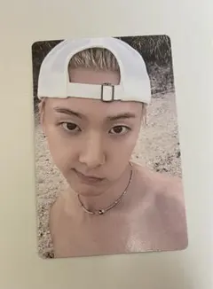 2026年最新】astro サナ ユンサナの人気アイテム - メルカリ