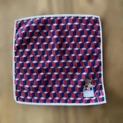 【廃盤品】ファミリア　familiar × Maman et Fille