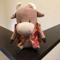 MASA様 リクエスト 2点 まとめ商品