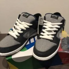 スケートボード Lakai HOWARD 3 27.0 Lakai HOWARD 3 27.0 - メルカリ