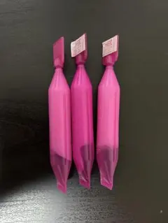 Item thumbnail for item 4093489f-bcf9-43a3-a19a-e47d2212f5f8