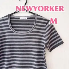 Item thumbnail for item 4ebb6162-1491-4651-8045-16f92605d00a