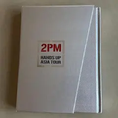 2025年最新】pm ニックン 写真集の人気アイテム - メルカリ